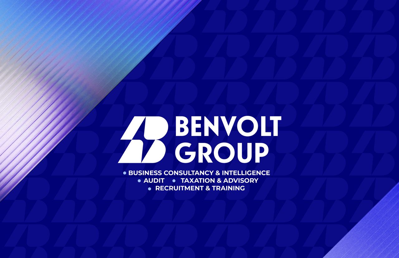 BENVOLT SERVICE BANNER BENVOLT SERVICE BANNER